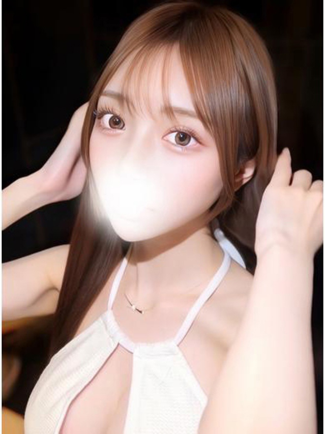 桜宮れいな（ブルーバード）