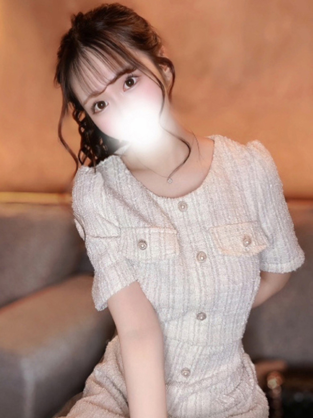 高森ひめの（ブルーバード）