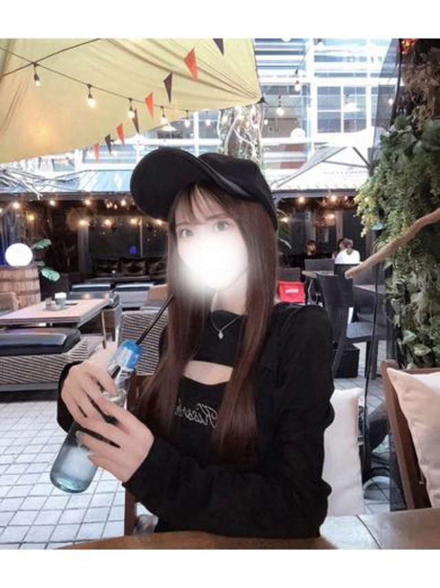 高森ひめの（ブルーバード）