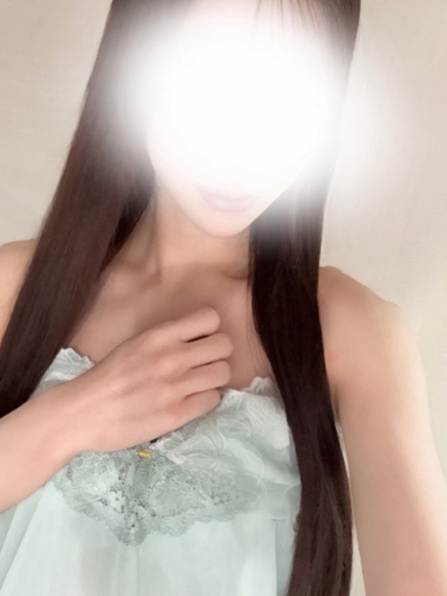 十六夜じゅり（ブルーバード）