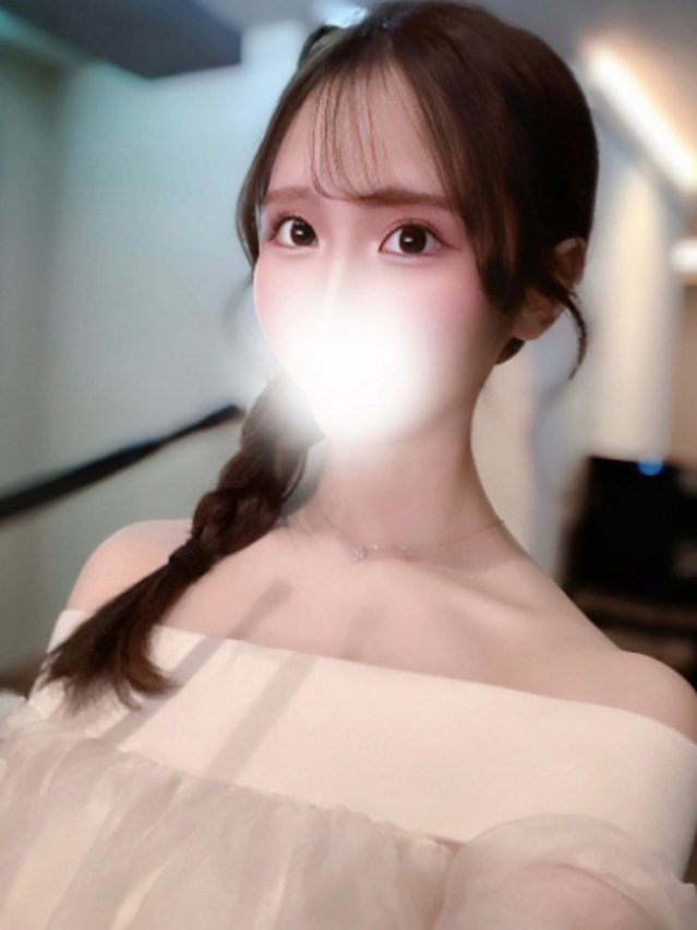 高森ひめの（ブルーバード）