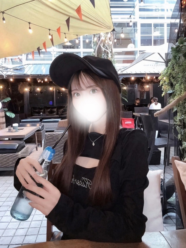 高森ひめの（ブルーバード）