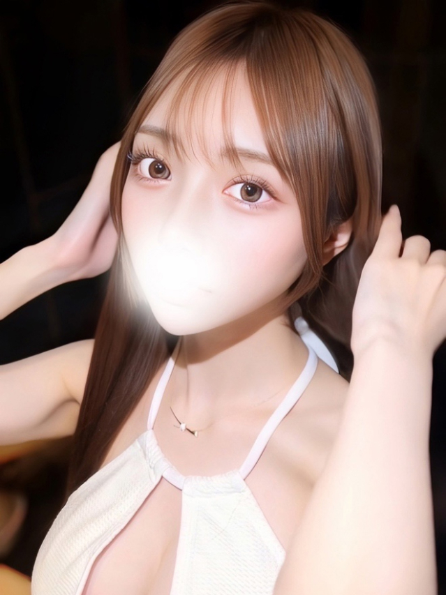 桜宮れいな（ブルーバード）