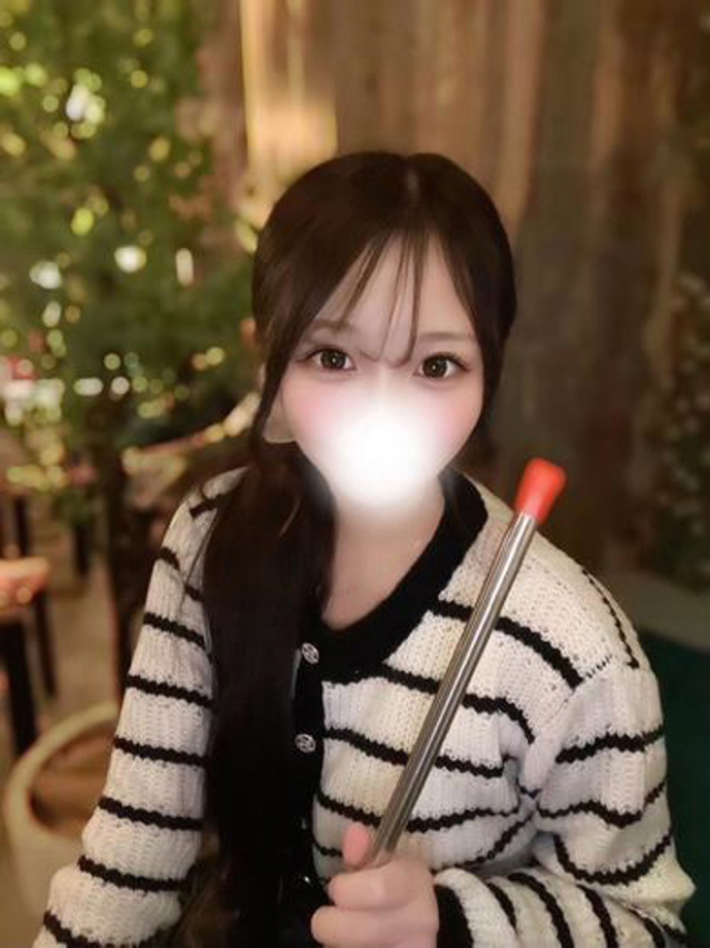 志水あみ（ブルーバード）