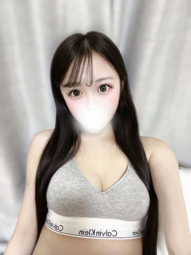 志水あみ（ブルーバード）