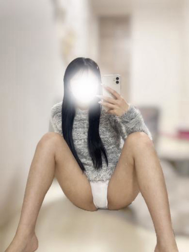 志水あみ（ブルーバード）