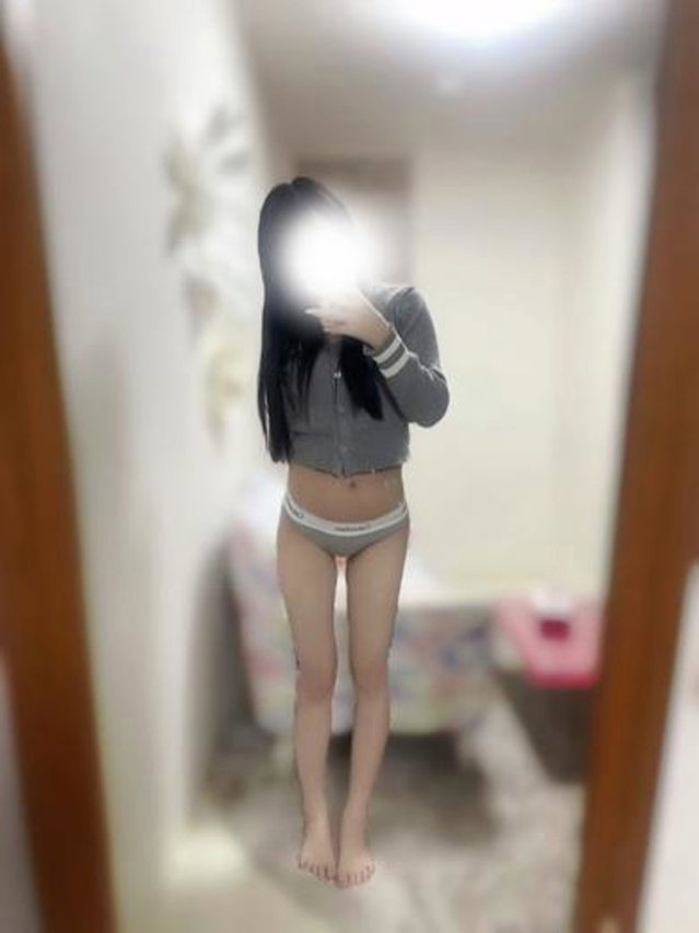 志水あみ（ブルーバード）