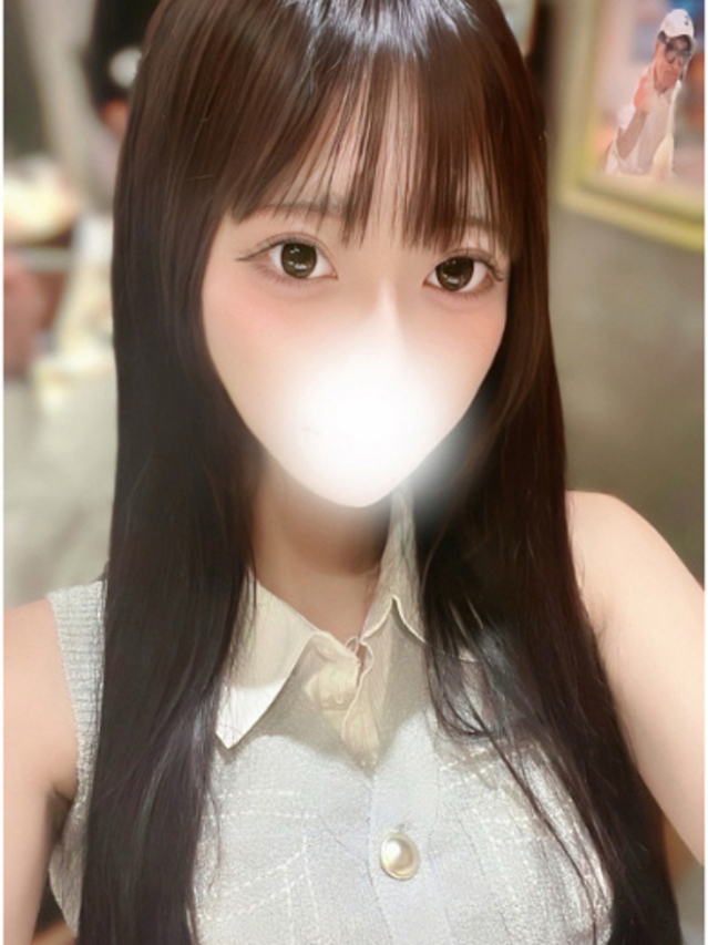 宝生美蘭（ブルーバード）