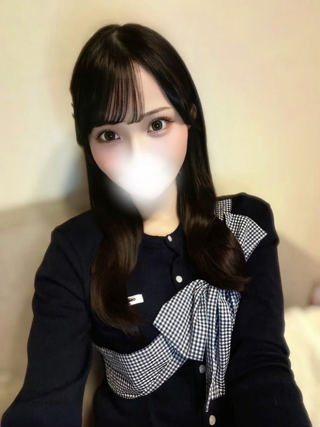 伊丹そらの（ブルーバード）