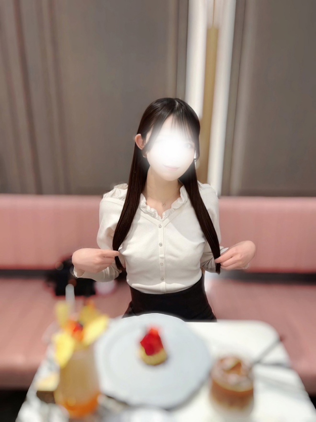 伊丹そらの（ブルーバード）