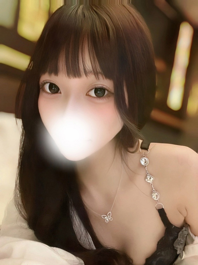 宝生美蘭（ブルーバード）