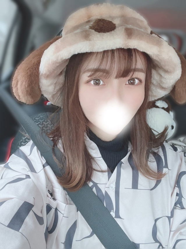 中山みきか（ブルーバード）