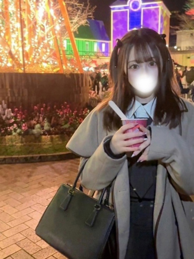 御門るしあ（ブルーバード）