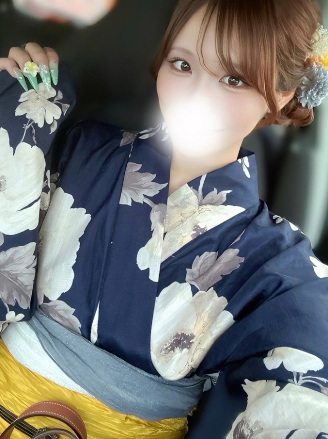 秋本ちえり（ブルーバード）