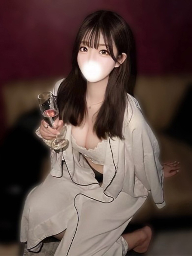 天馬ひなね（ブルーバード）