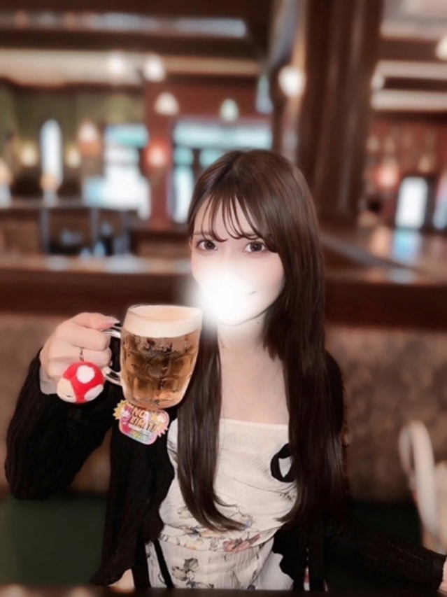 狭山るか（ブルーバード）