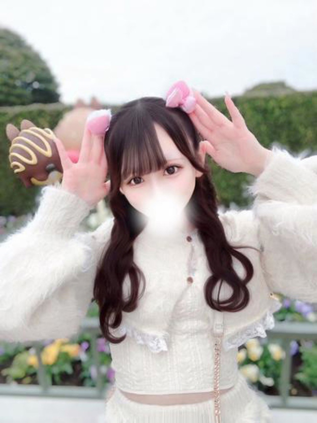 森野りんご（ブルーバード）