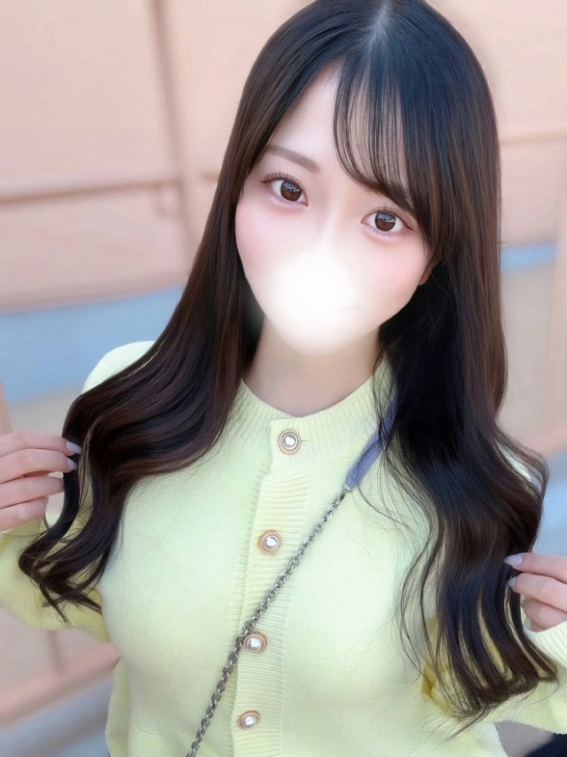 遠藤ななせ（ブルーバード）