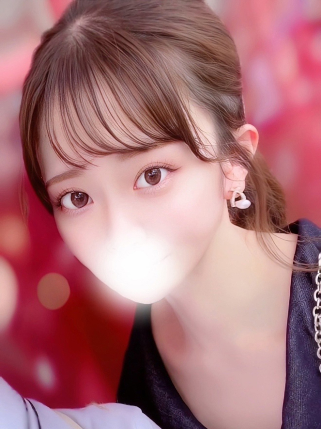 遠藤ななせ（ブルーバード）