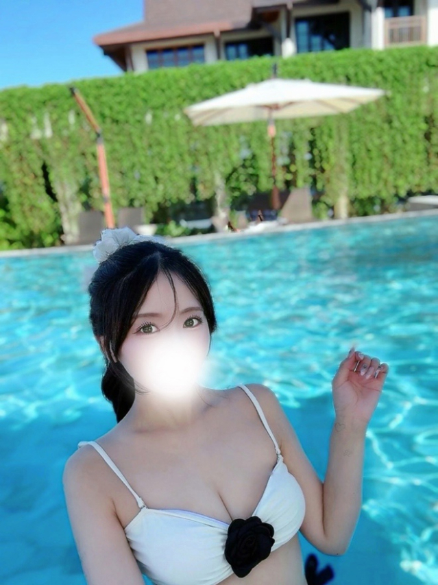 杉浦みさき（ブルーバード）