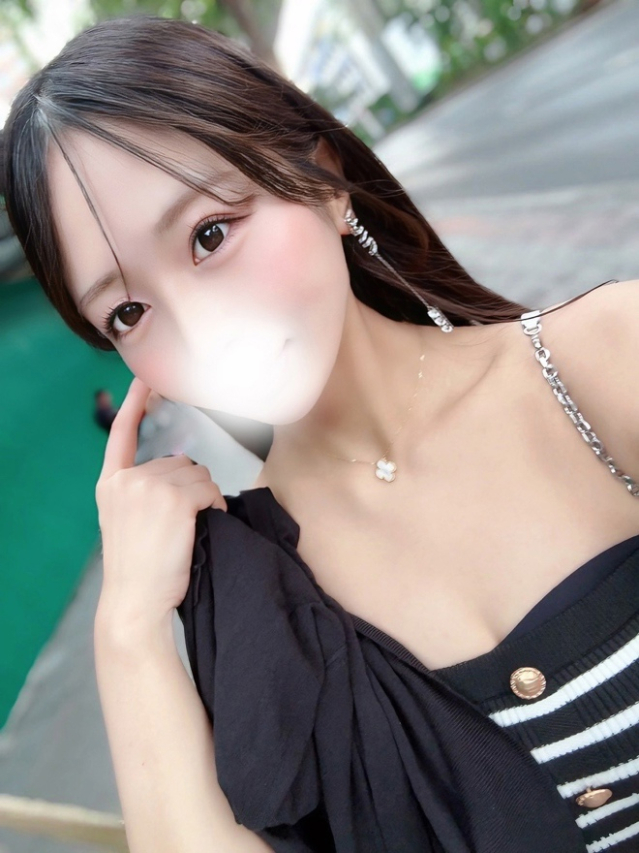 杉浦みさき（横浜 デリヘル）