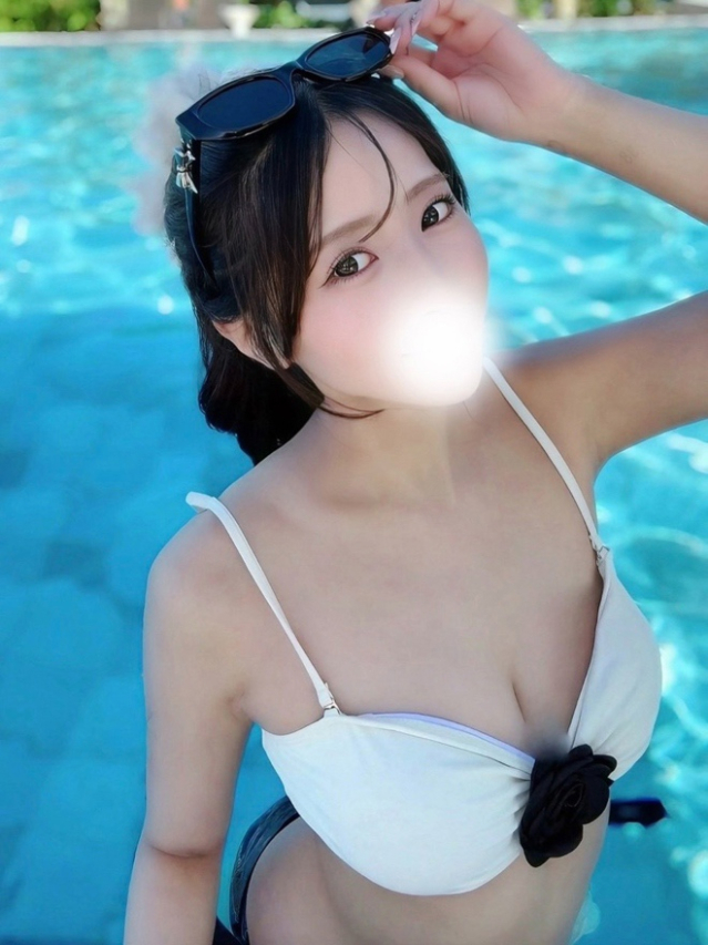 杉浦みさき（ブルーバード）