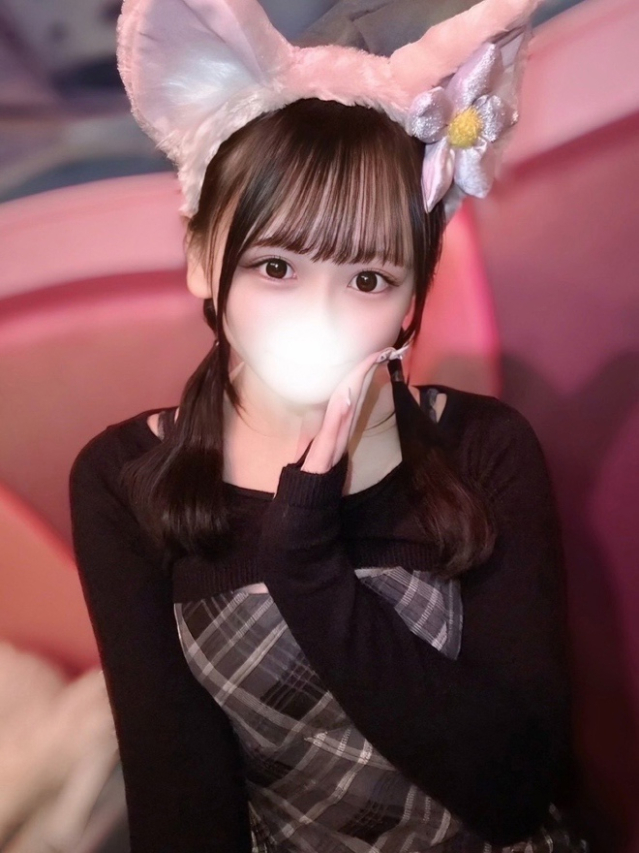 森野りんご（ブルーバード）