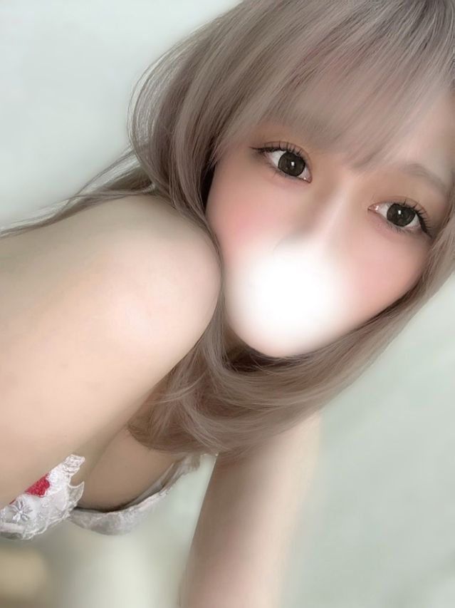 竹中はるひ（ブルーバード）