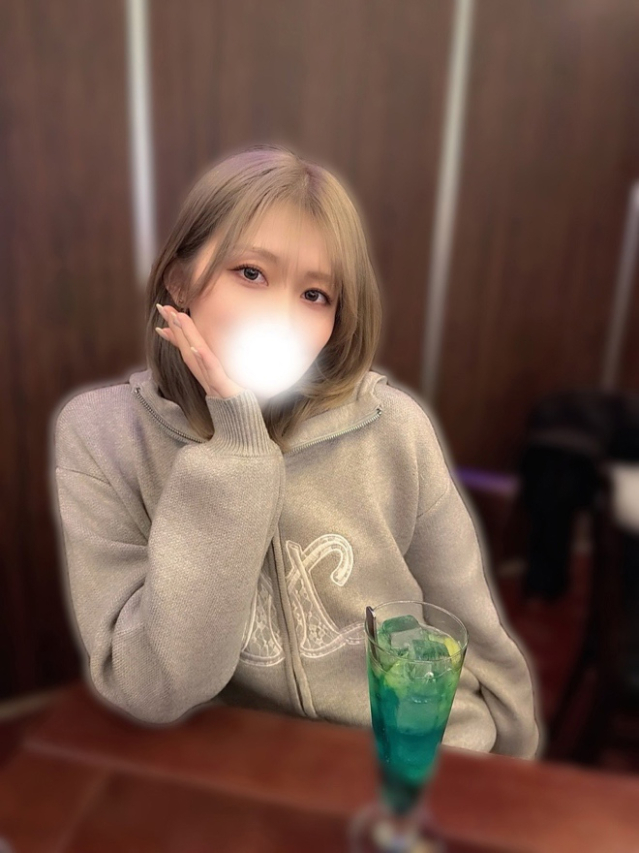 竹中はるひ（ブルーバード）