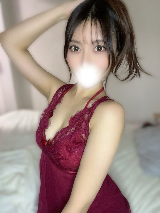 篠田なおみ（ブルーバード）