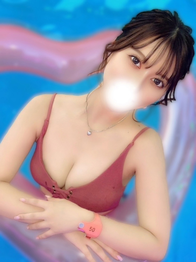 篠田なおみ（ブルーバード）