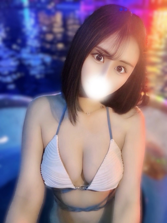 甘露寺みづき（ブルーバード）