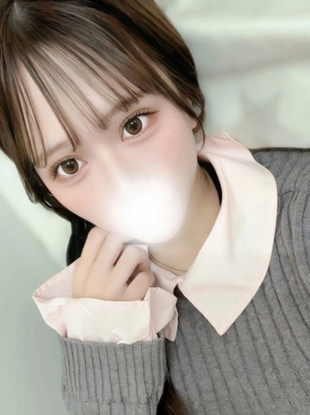 春乃ひめか（ブルーバード）