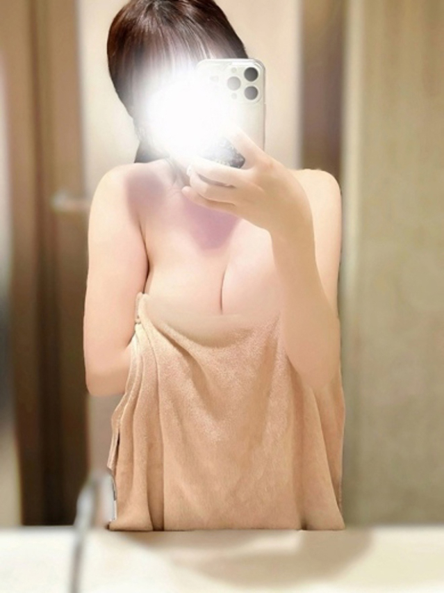 春乃ひめか（ブルーバード）