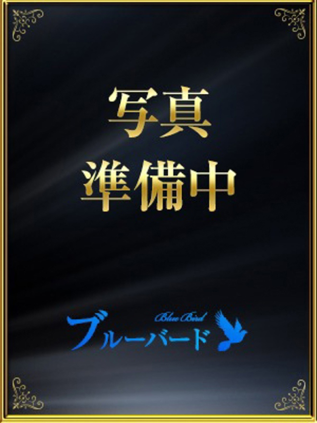 上葉みつき(ブルーバード)