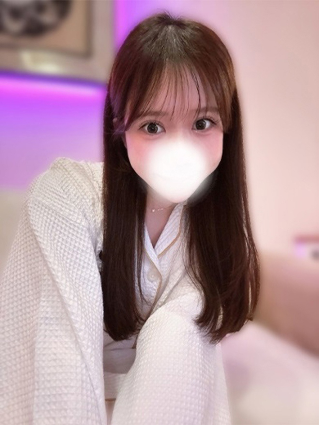 夢野ここみ（ブルーバード）