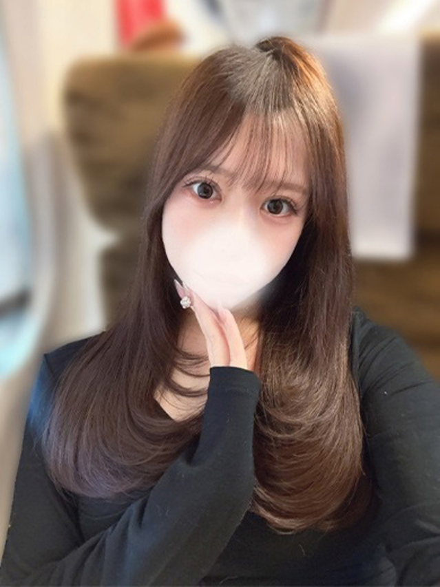 夢野ここみ（ブルーバード）