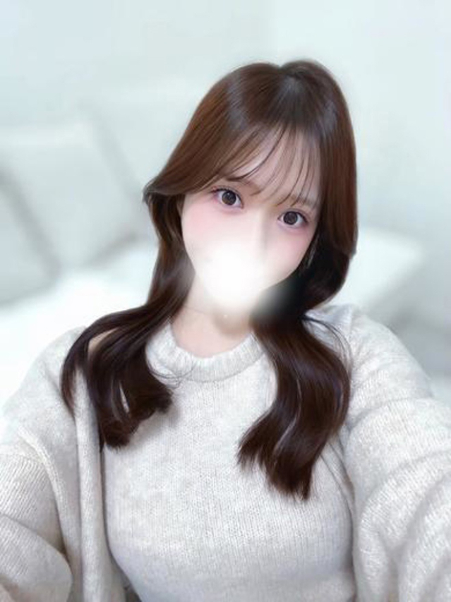 夢野ここみ（ブルーバード）