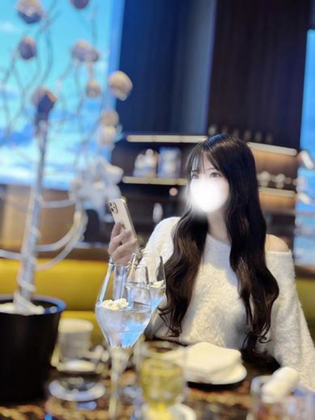 桜庭える（ブルーバード）