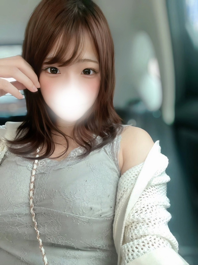 神楽ねね(ブルーバード)