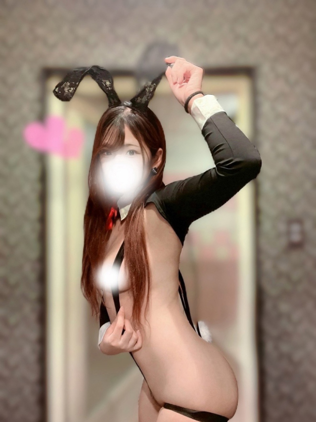 神楽ねね(ブルーバード)