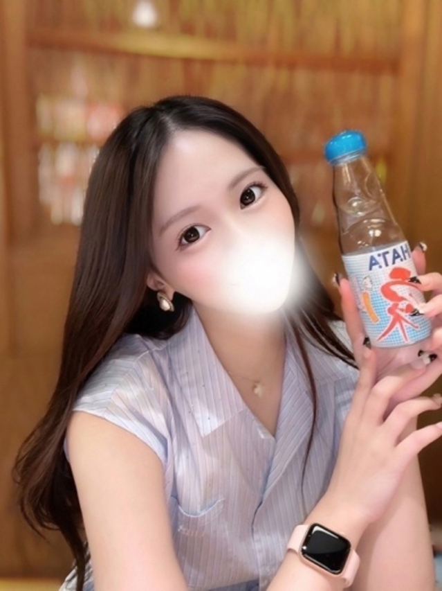 杉浦みさき（ブルーバード）