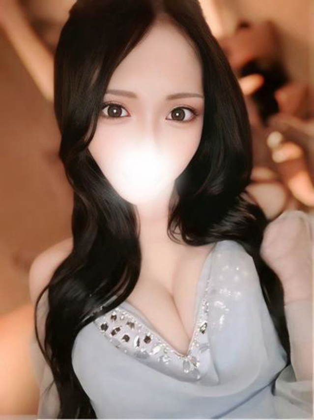 貴島さえこ（ブルーバード）