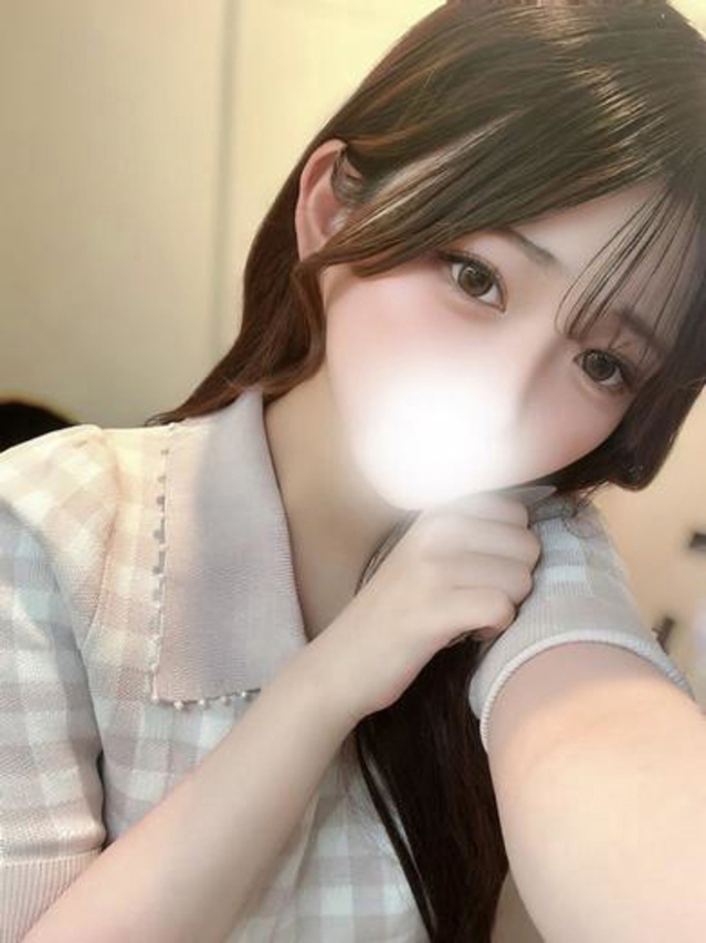 蒼井りせ（横浜 デリヘル）