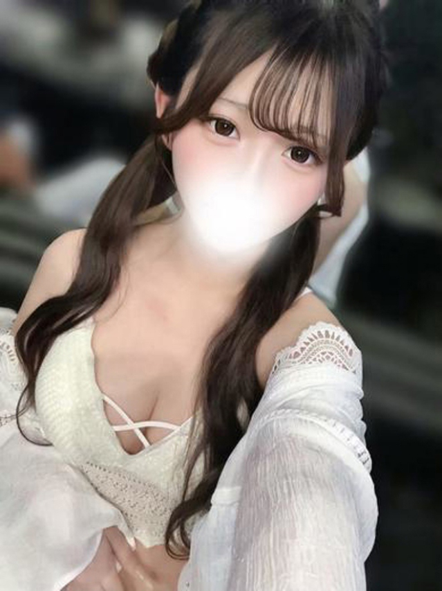 蒼井りせ(ブルーバード)