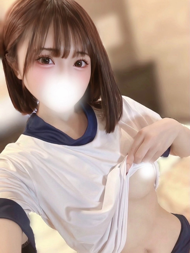 胡桃ほのか（ブルーバード）