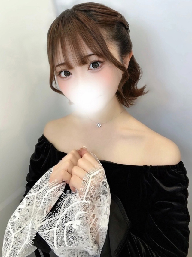 胡桃ほのか(ブルーバード)