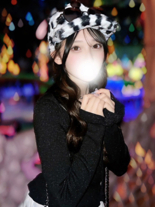 金本ひかる（ブルーバード）