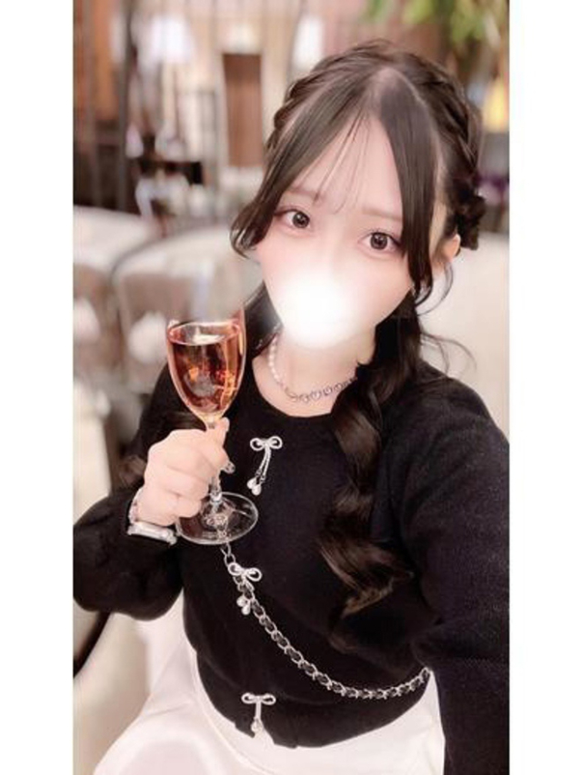 金本ひかる（ブルーバード）