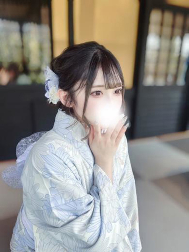 金本ひかる（ブルーバード）